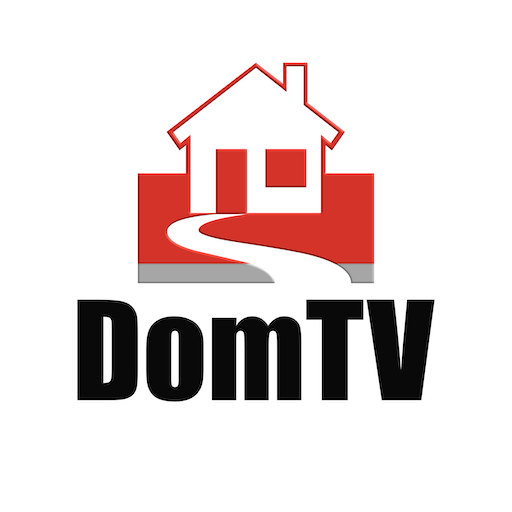 DomTV